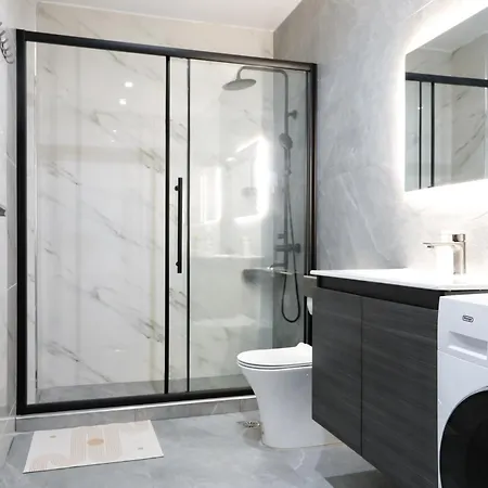 New Penthouse With Great View Apartment Piraeus Exterior photo