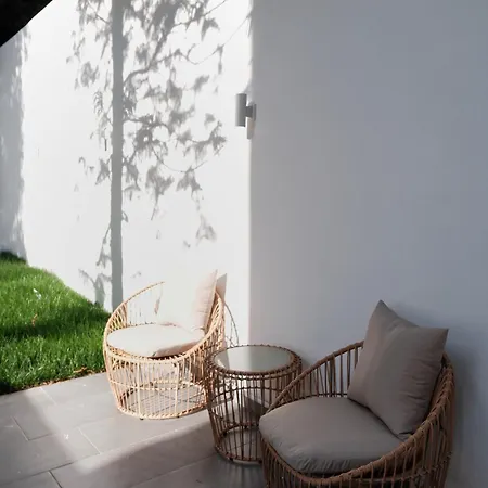 New Penthouse With Great View Apartment Piraeus Exterior photo